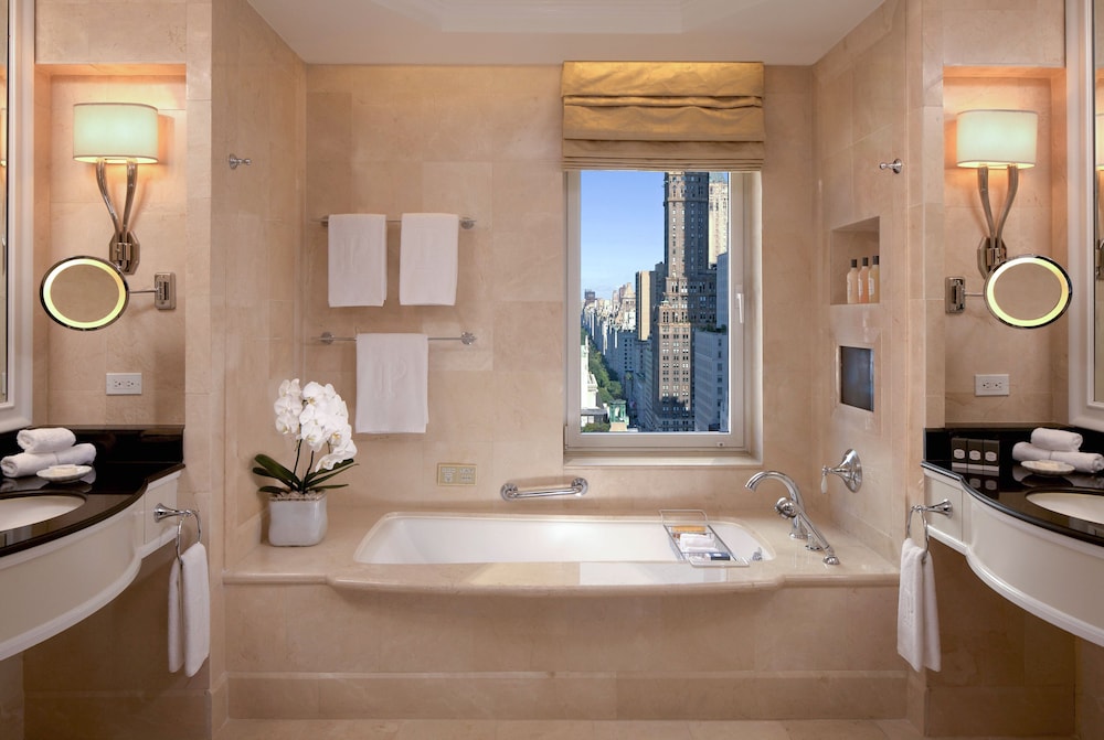 The Peninsula New York 15/50