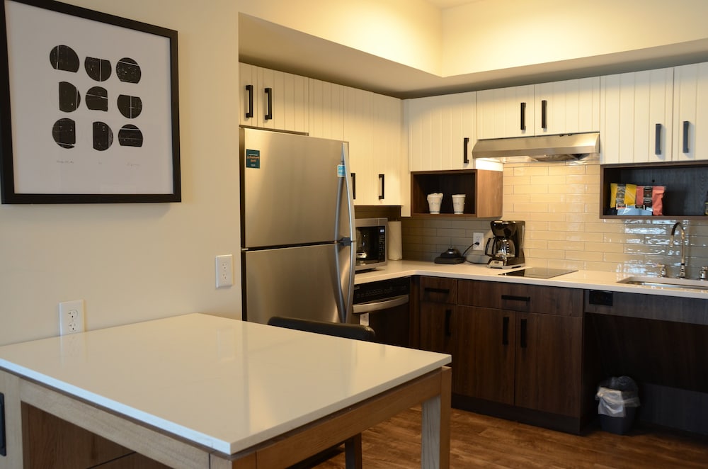 Staybridge Suites Nashville Se - Murfreesboro 48/60
