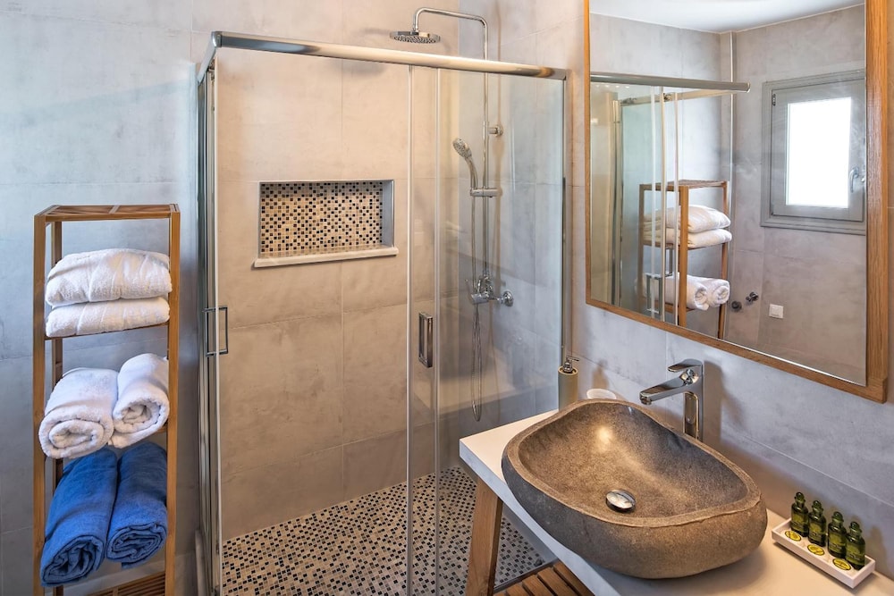 Altemar Suites 27/29