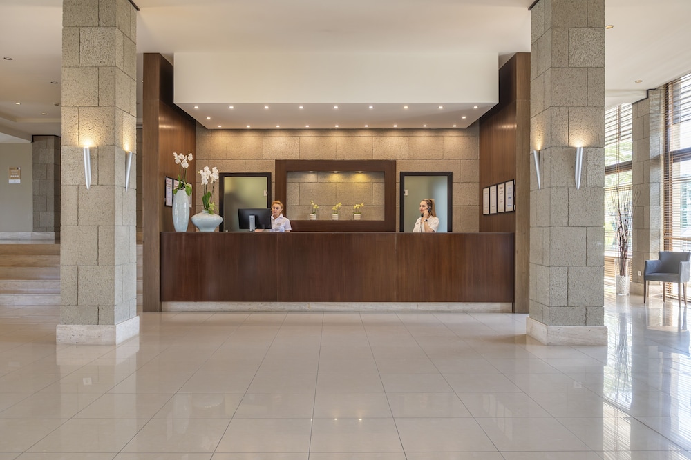 D'andrea Mare Beach Hotel 13/74