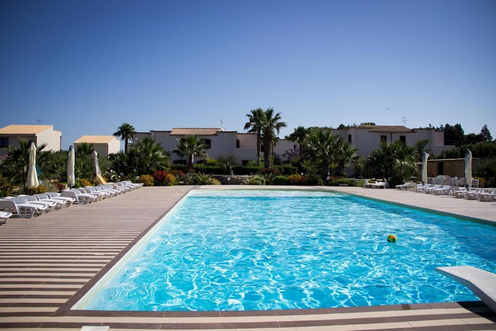 Case Vacanza Torre Lupa 12/50