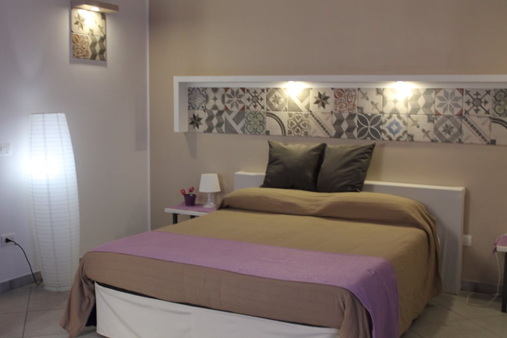 Case Vacanze Signorino 6/72