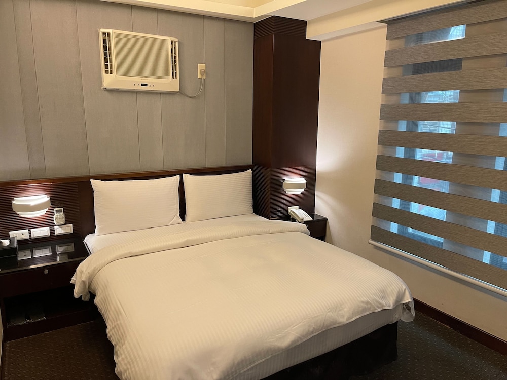 Sun Sweet Hotel 21/65