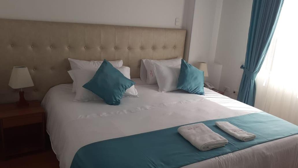 Hotel Fontana Di Trevi 12/50