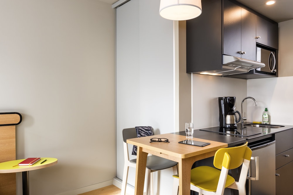 Adagio Access Freiburg 42/48