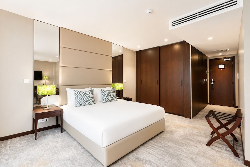 Fiesta Residences 19/67