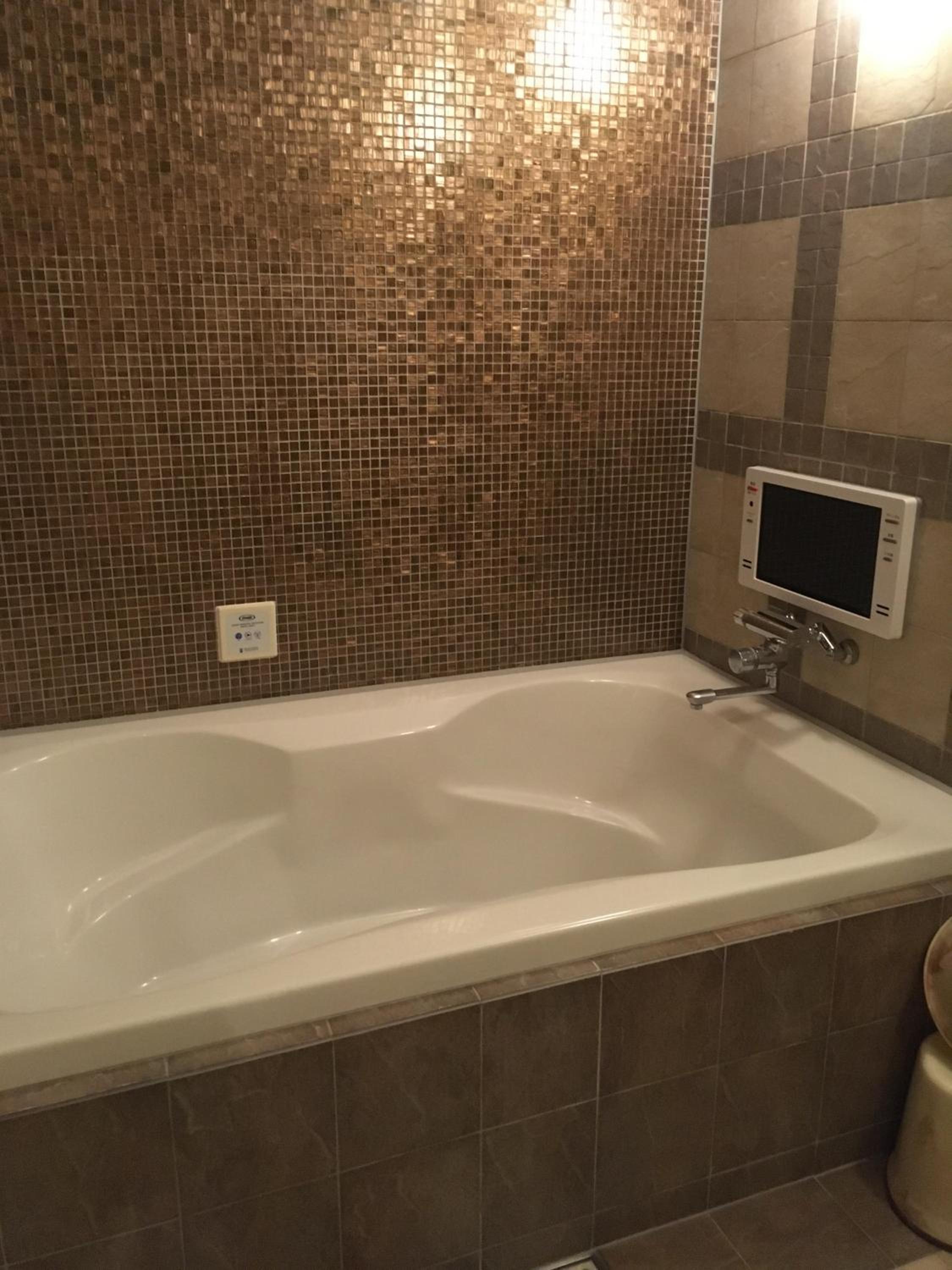 Hotel Water Gate Tokuyama adult only 57/57