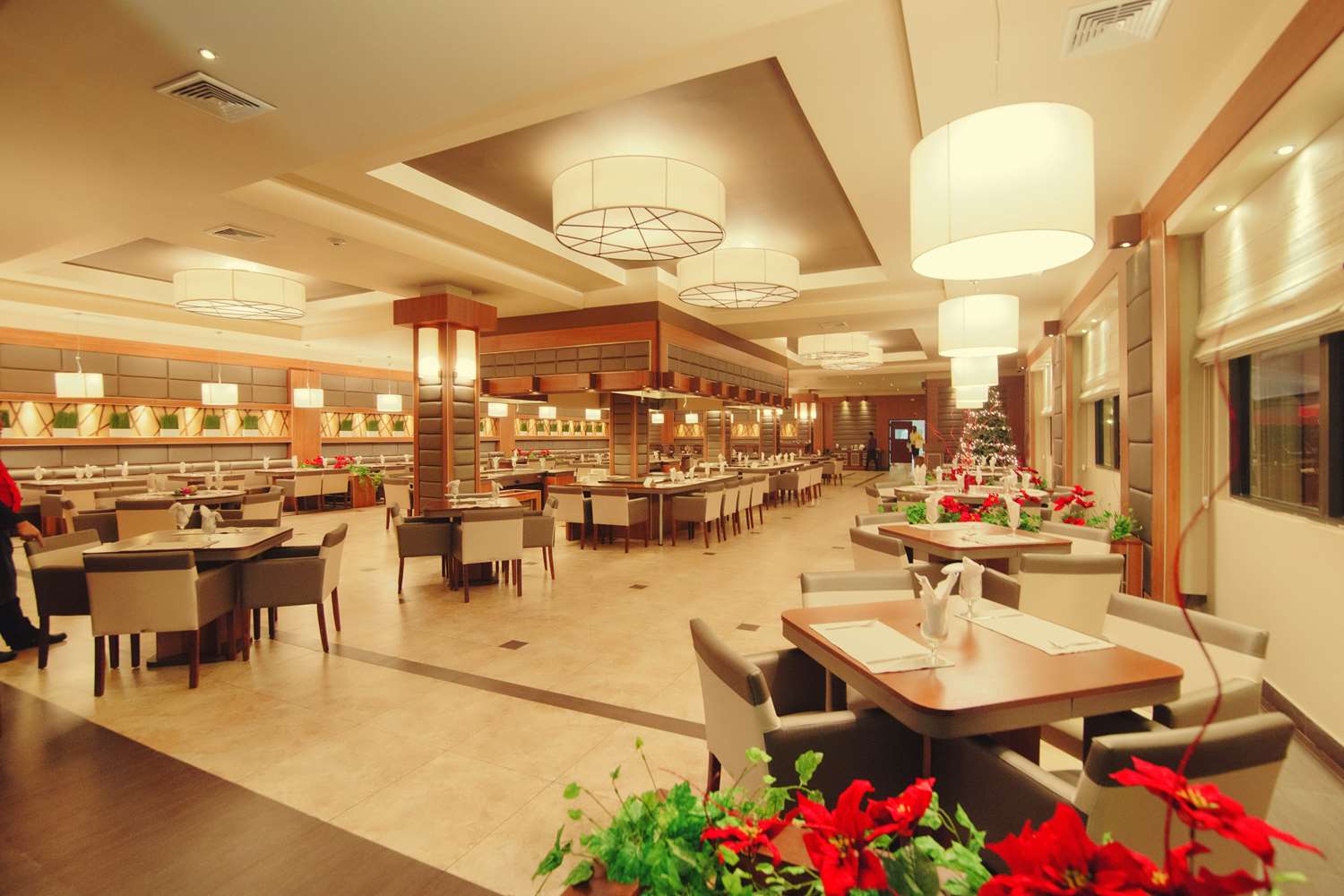 Ramada by Wyndham Princess Georgetown 5/5