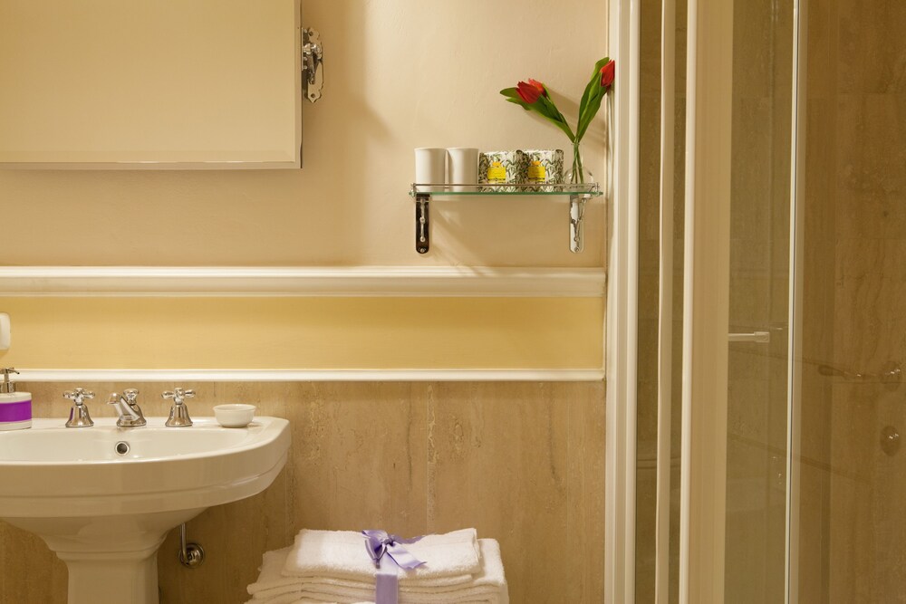 Granduomo Charming Accomodation 45/50