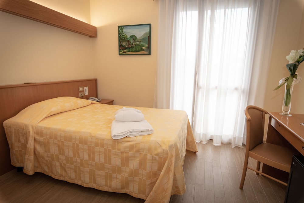 Terme Vena D Oro 12/50