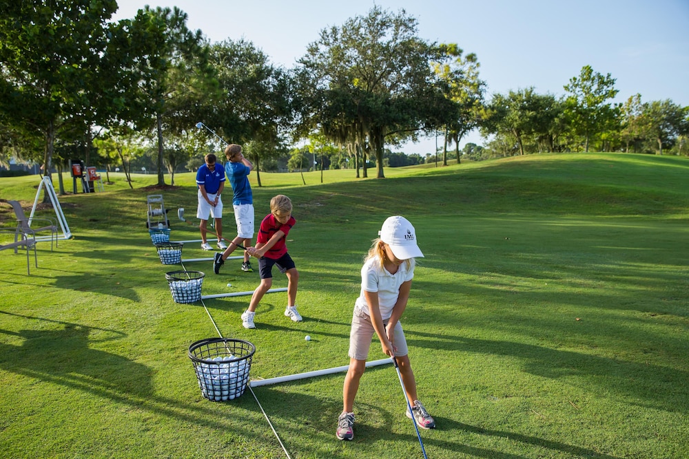 Legacy Hotel At Img Academy 39/66