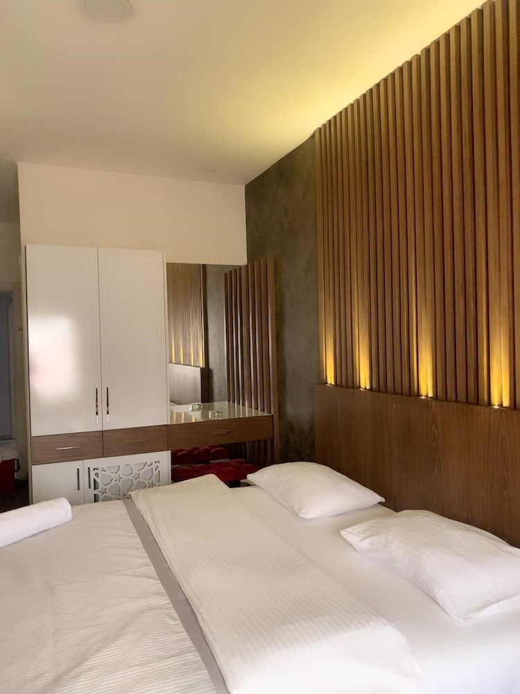 Admiral Hotel Kayseri 8/30