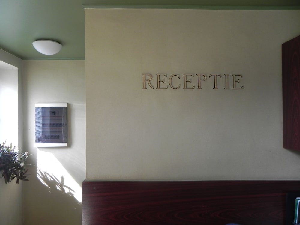 Hotel Baneasa Parc photo5