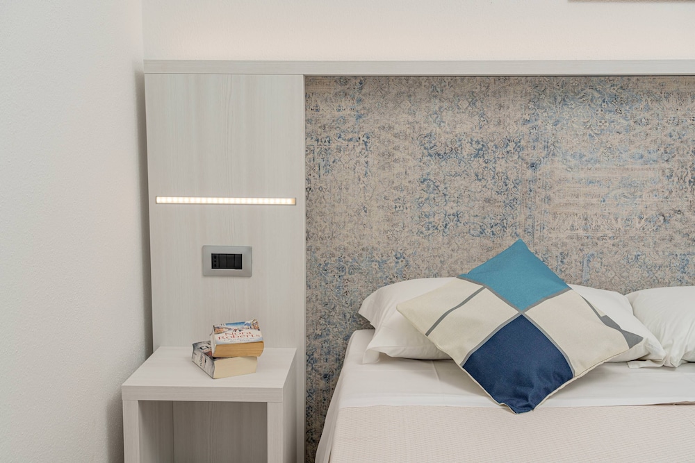 Hotel La Conchiglia 14/53