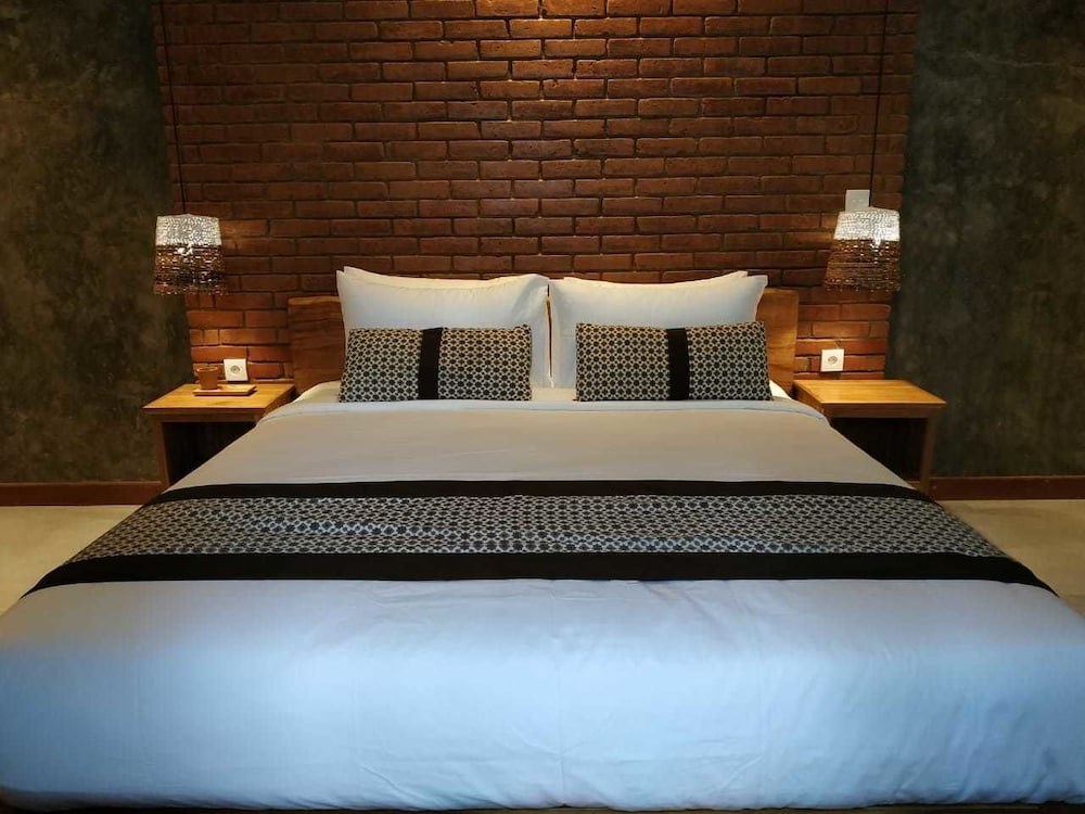 La Isla Villas Bali 11/27