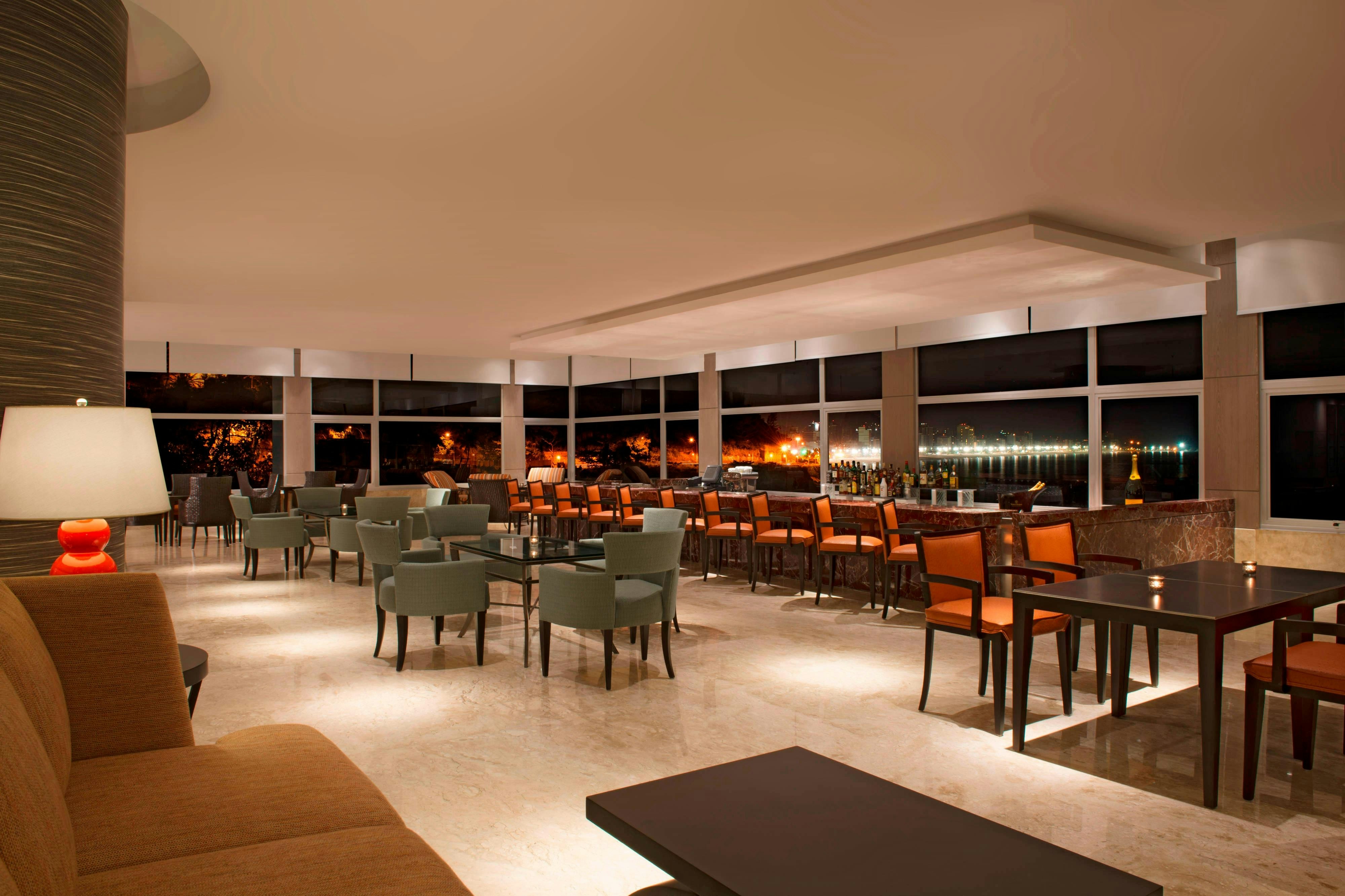 Sheraton Grand Rio Hotel & Resort 30/47