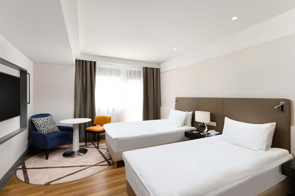 Danubius Hotel Astoria City Center 19/73