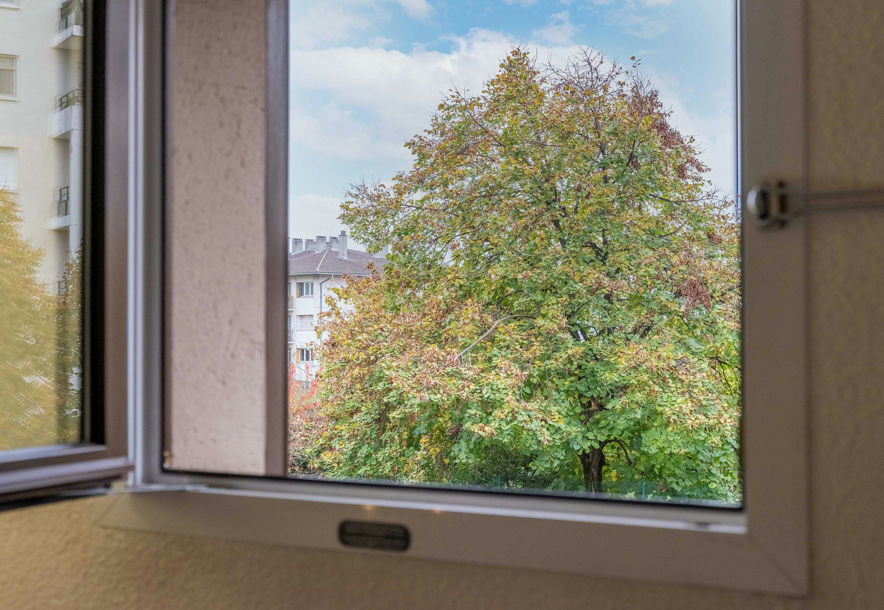 B&B Hotel Annemasse Est 19/20