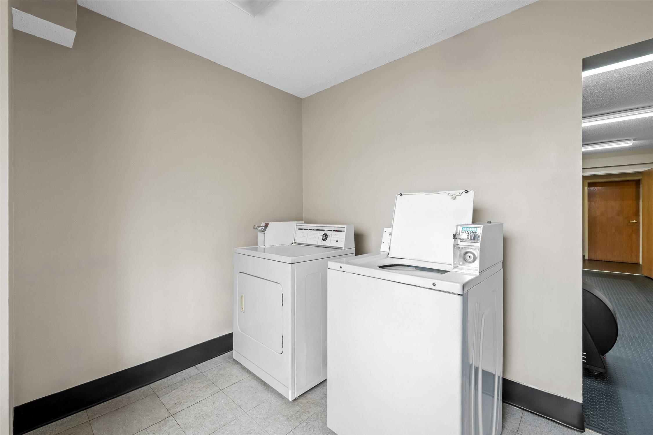 Microtel Inn & Suites by Wyndham Statesville 37/43