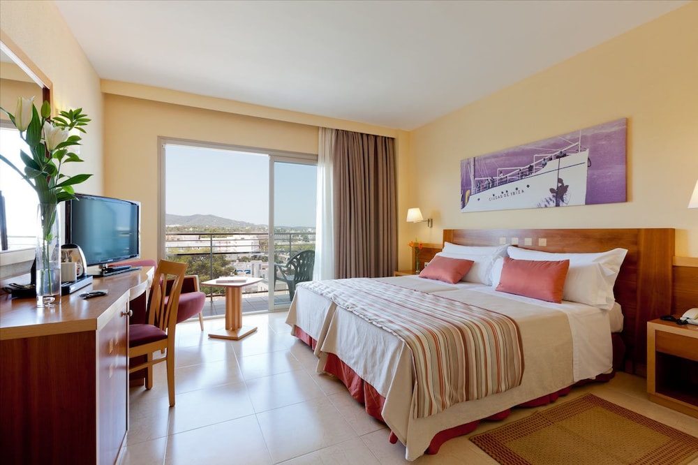 Bellamar Hotel Beach Spa 25/71