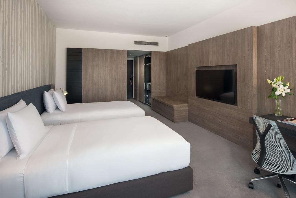 SUITE, XL