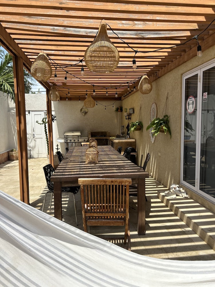 Arubas Bakval Suites 6/50