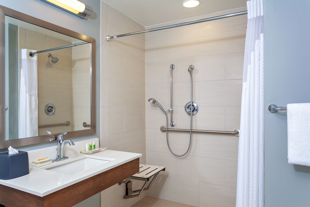 Holiday Inn St Augustine World Golf 23/83