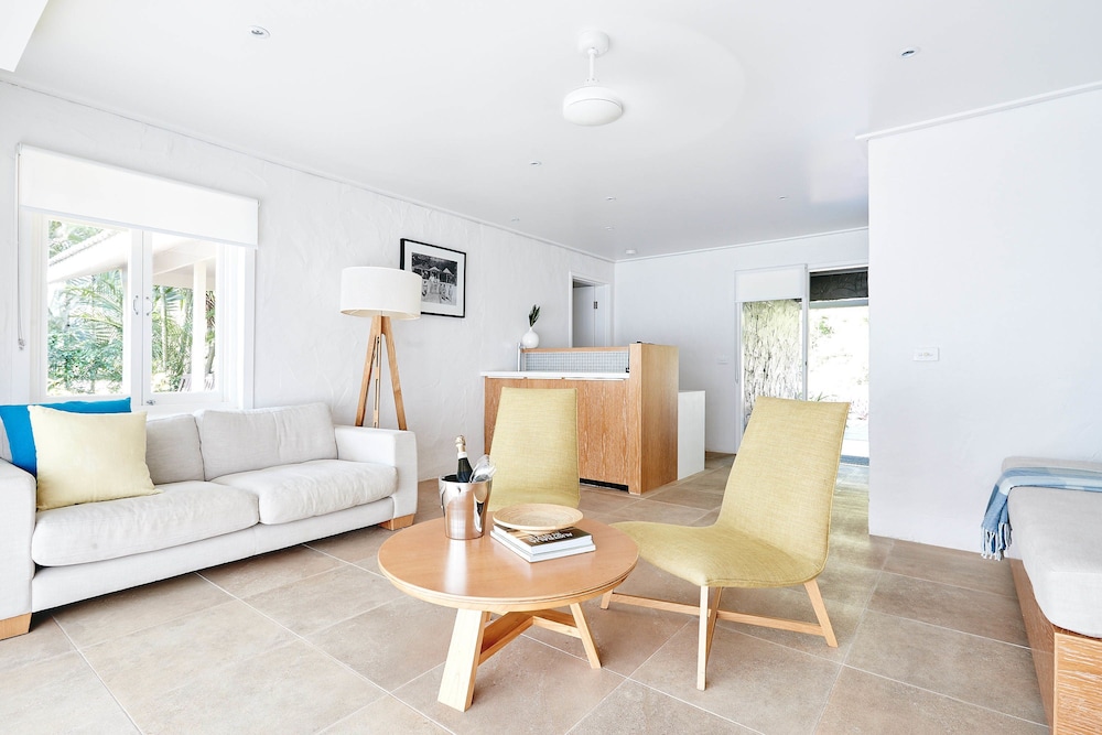 Orpheus Island Lodge 21/52