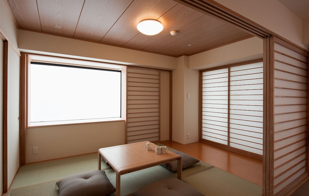 One Niseko Resort Towers 42/72