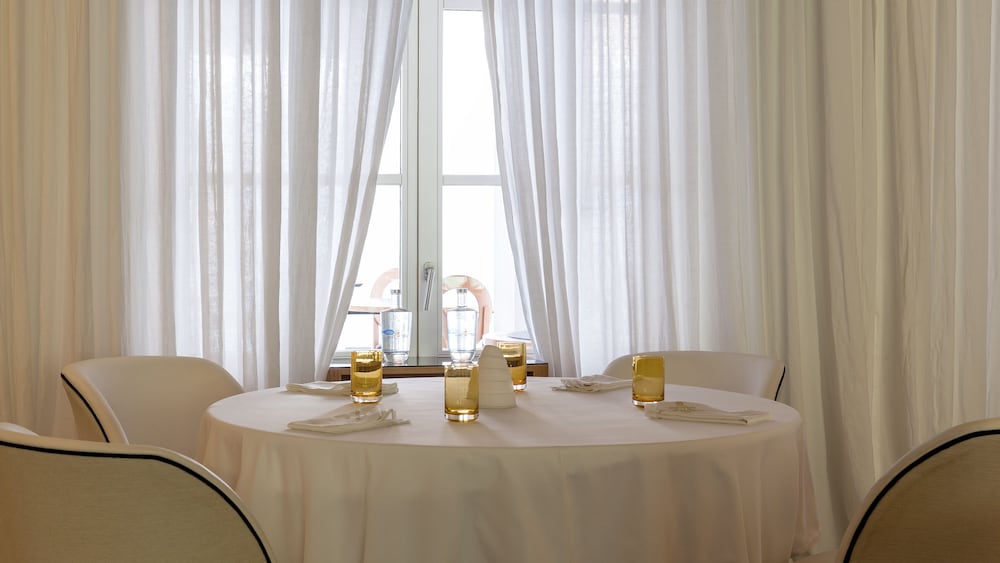Alentejo Marmoris Hotel and Spa 46/75