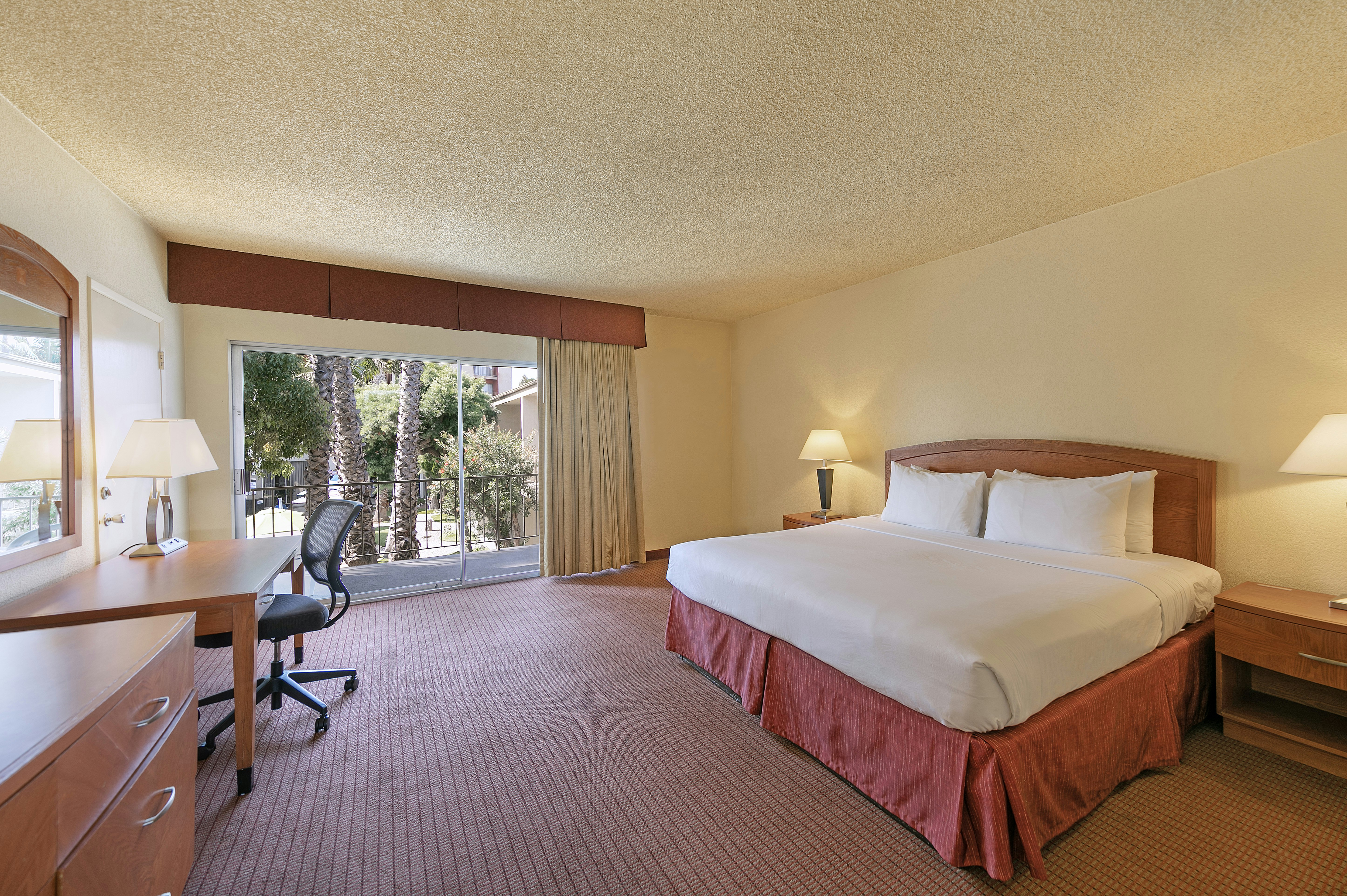 Golden Sails Hotel 20/51
