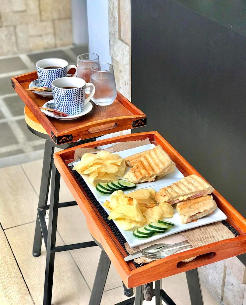 Winds Boutique Hotel 36/49
