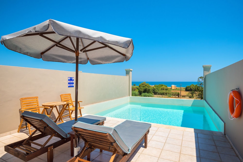 SOLIMAR AQUAMARINE HOTEL photo3