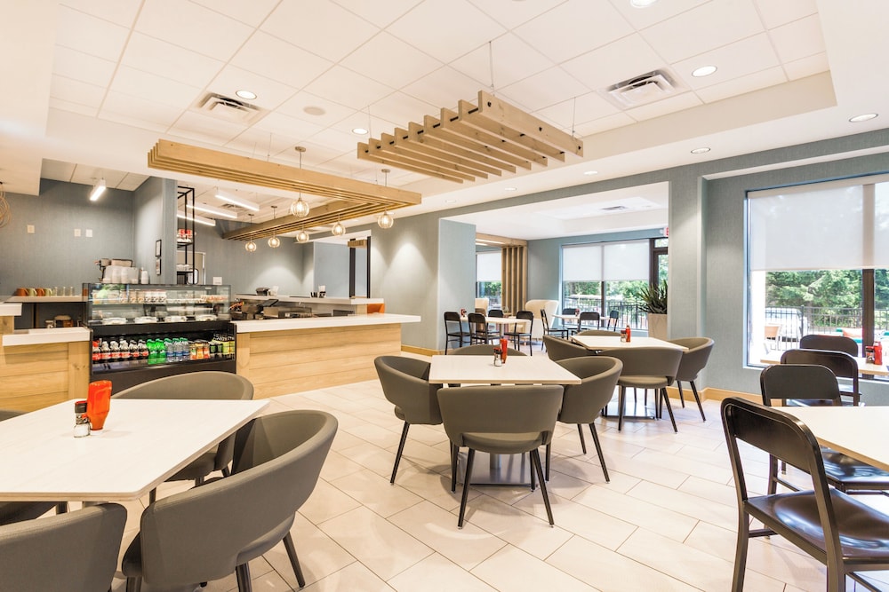 Holiday Inn Boone - University Area, an IHG Hotel 33/49