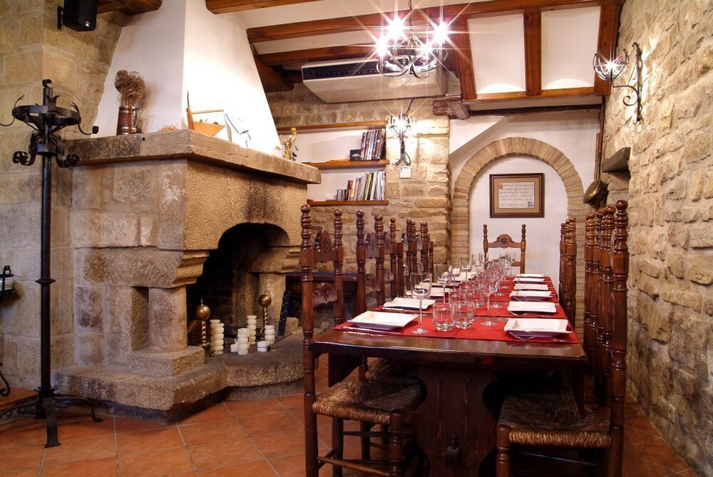 MERINDAD DE OLITE 21/27