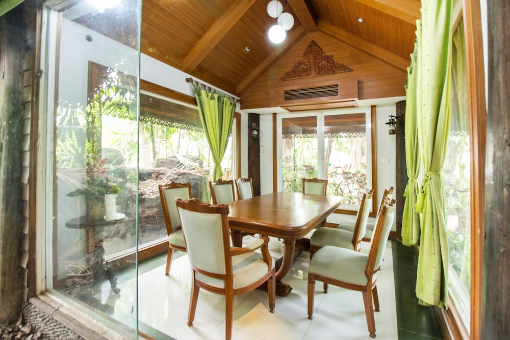 Piyapruk Resort 29/48