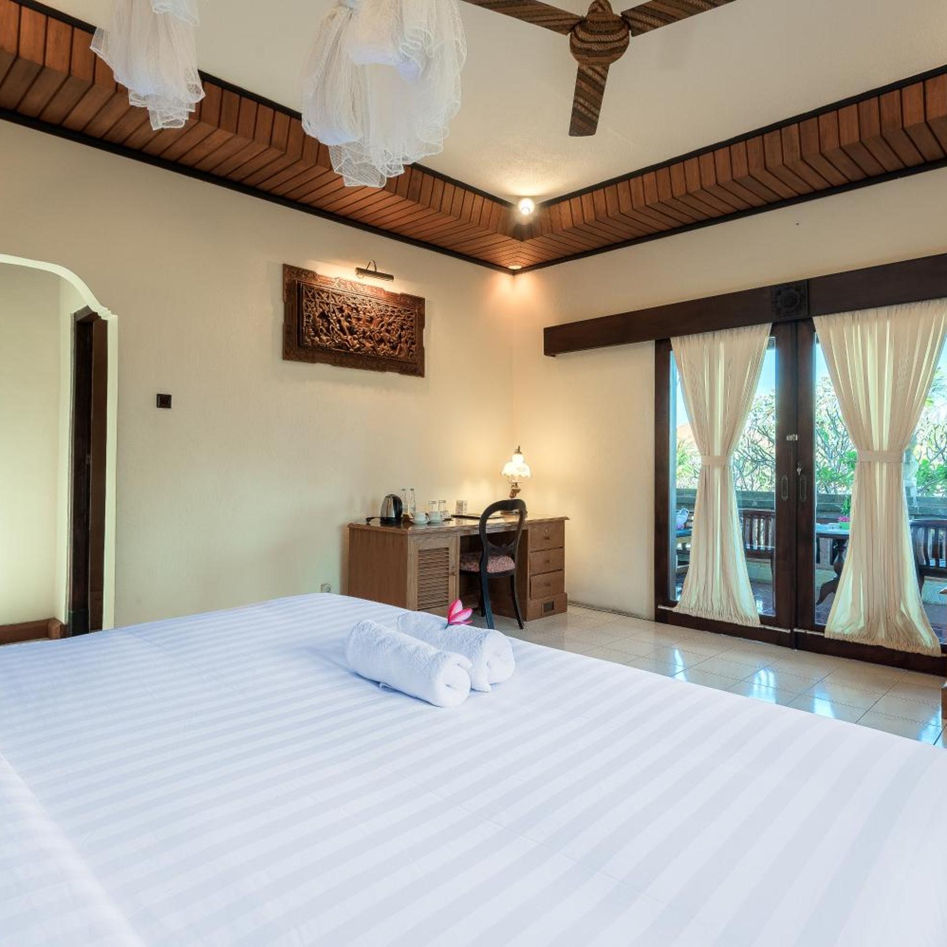 Banyualit Spa 'N Resort 17/52