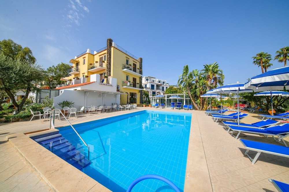 Terme Principe Hotel 39/63
