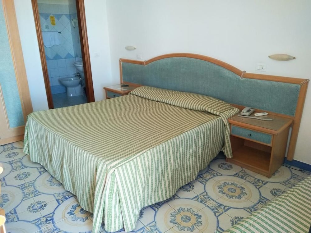 Hotel Terme Tramonto d oro 11/50