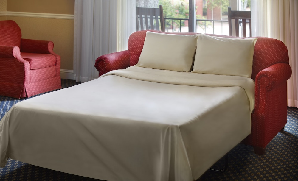 Stone Mountain Inn 15/46