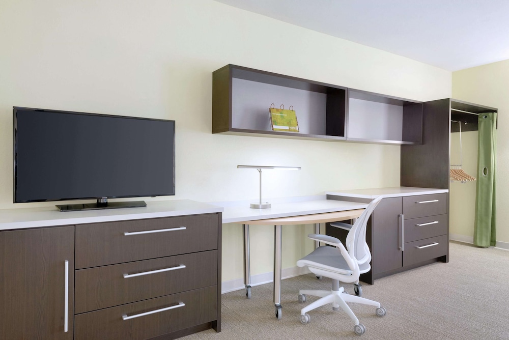 Home2 Suites By Hilton Prattville 44/50