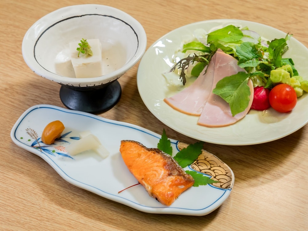 Chuoukan Shimizuya Ryokan 60/74
