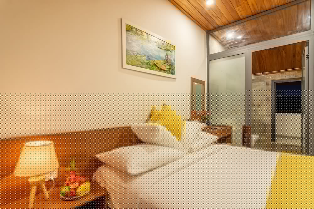 Hoi An Majestic Villa 28/76