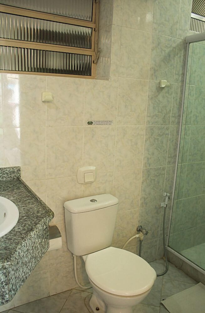 Pousada Casa da Pedra 36/47