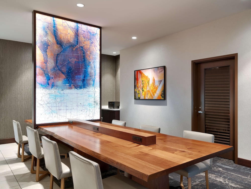 Hyatt Place Provo 44/60