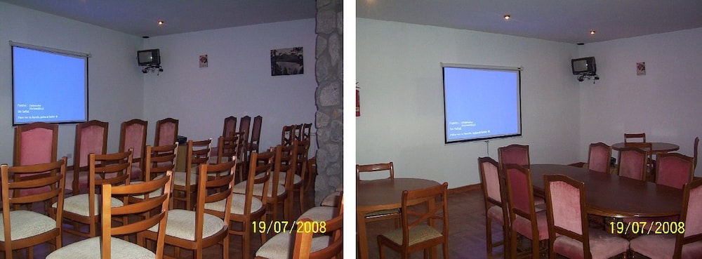 Aldea Bonita 24/31