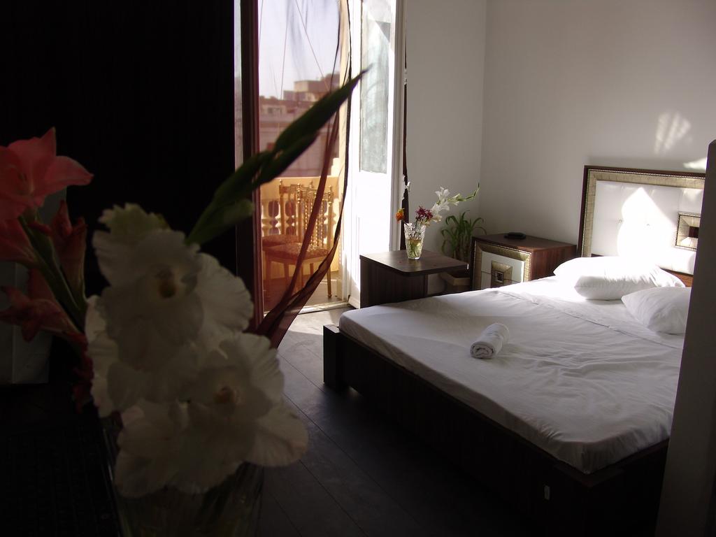 Hotel Grand Royal Cairo 33/44