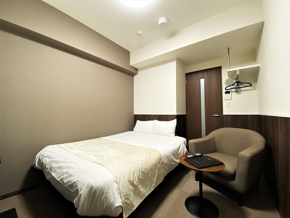 STANDARD, DOUBLE BED