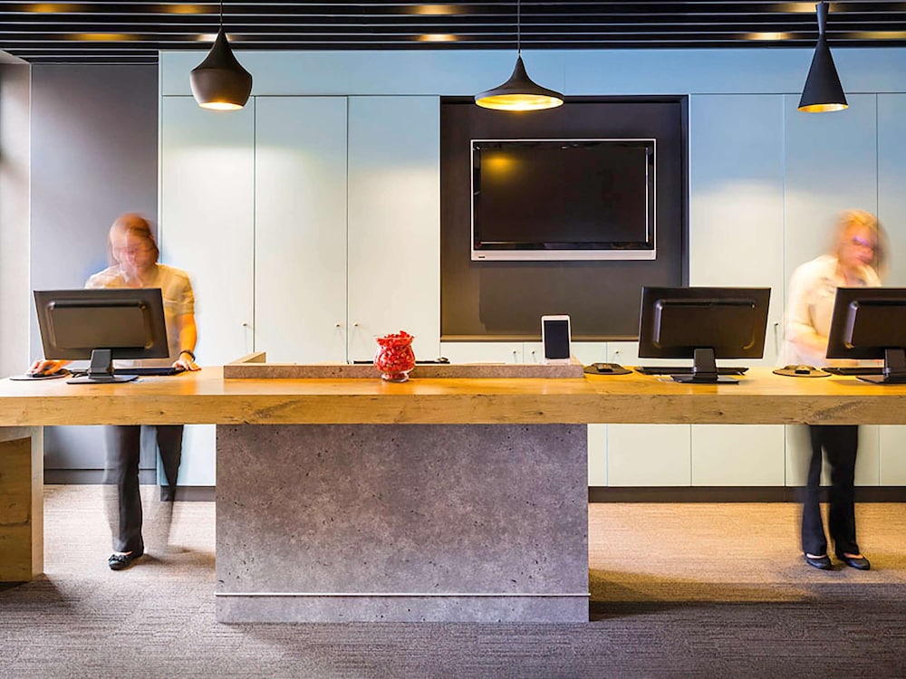 work_area