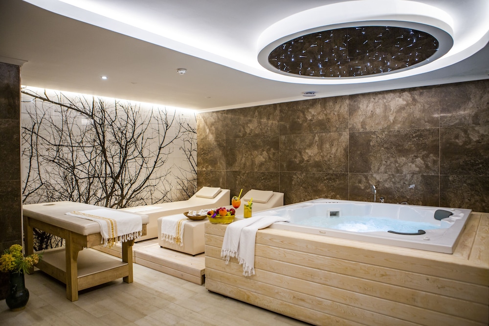 Suna Sun Boutique Hotel 19/48